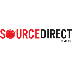 Source Direct at ASD 2021